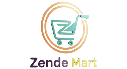Zende Mart